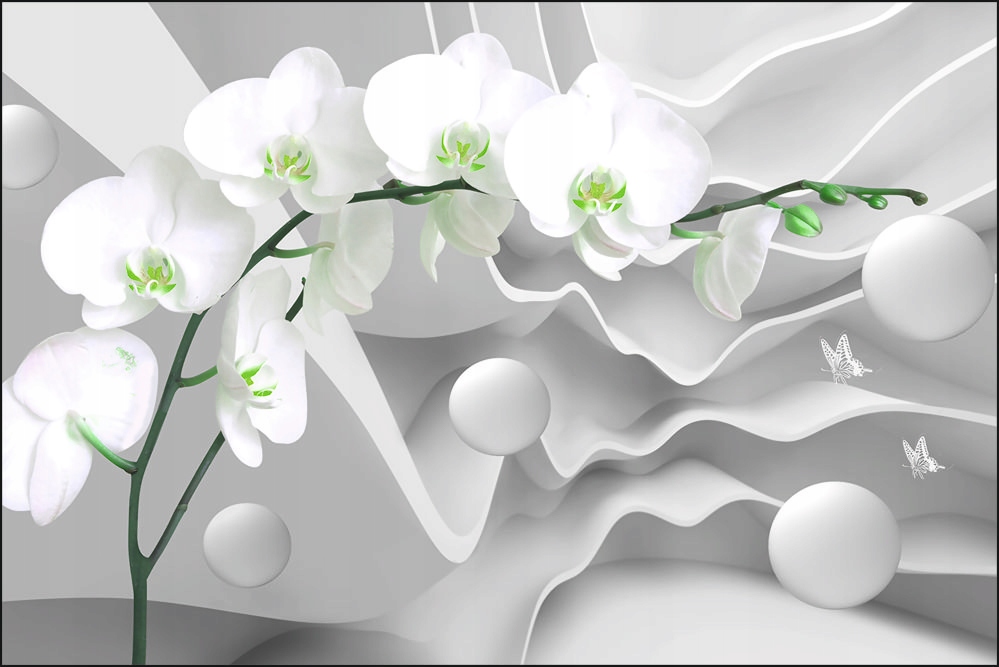 Tło fotograficzne Produktowe FLAT LAT Kulinarne