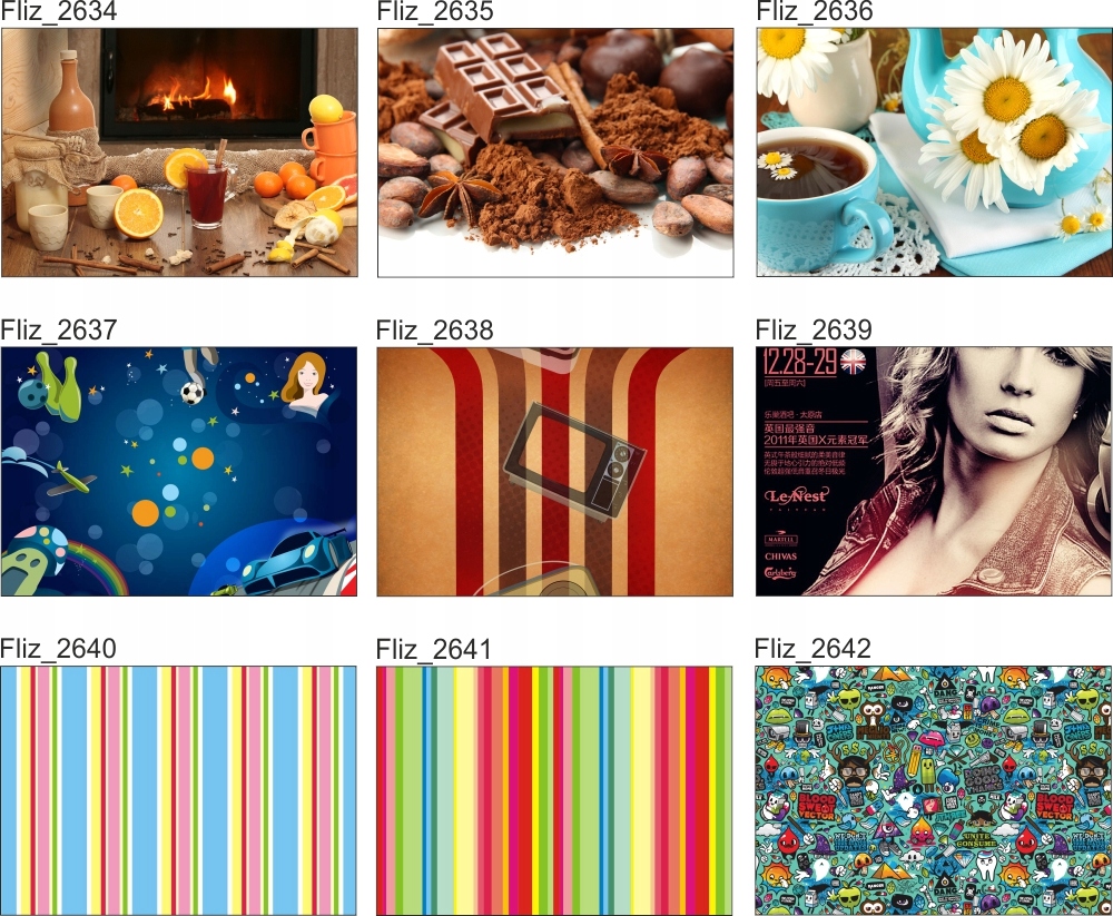 FOTOTAPETA NA WYMIAR FLAGA KANADY 200x130