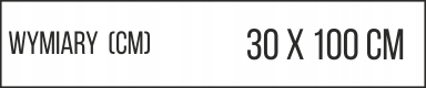 766875ad52e54bef8b16b1add0b41c40.jpg