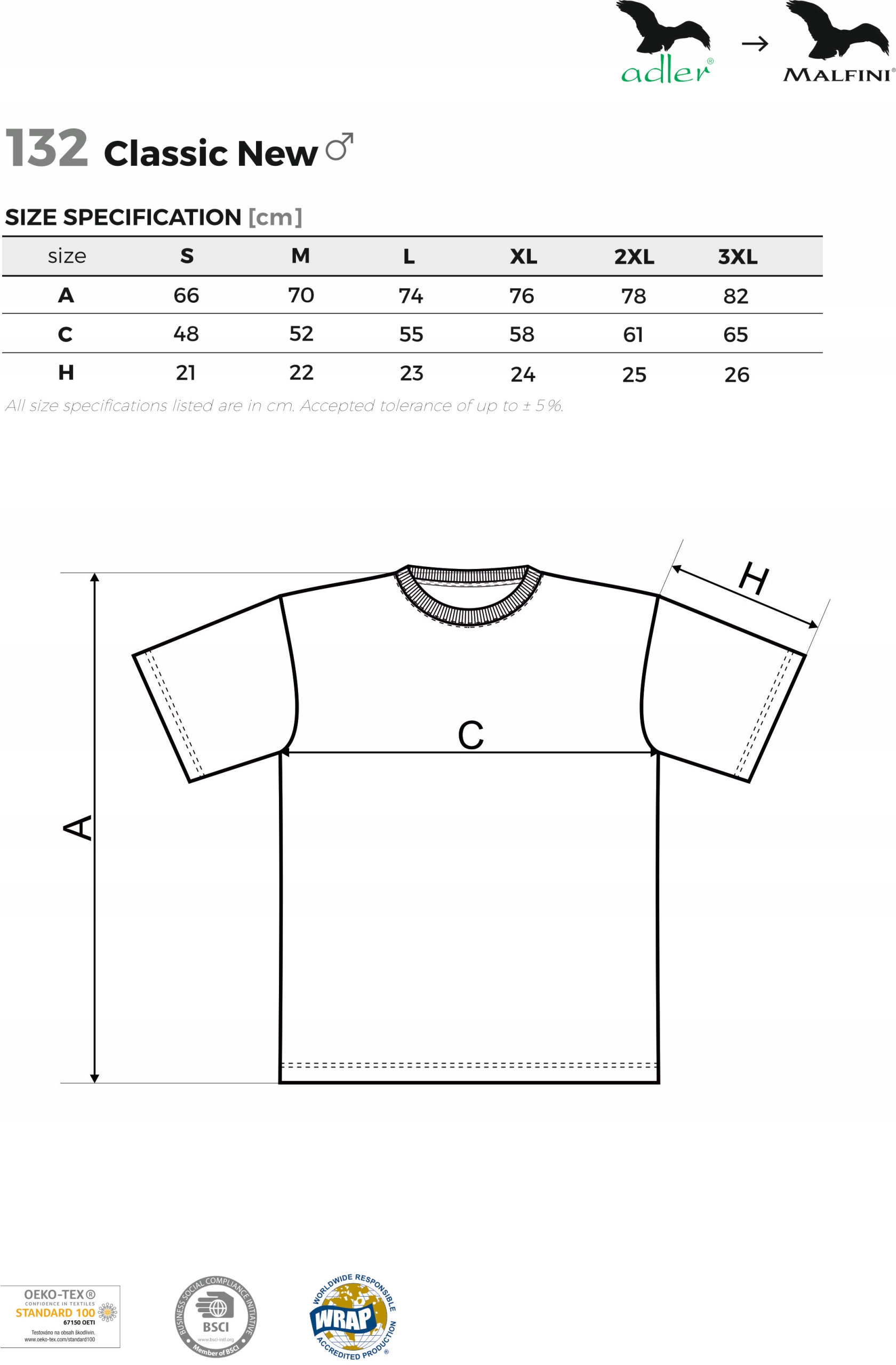 KOSZULKA MĘSKA Z WŁASNYM HAFTEM NADRUKIEM LOGO HAFT KOMPUTEROWY 10 SZT