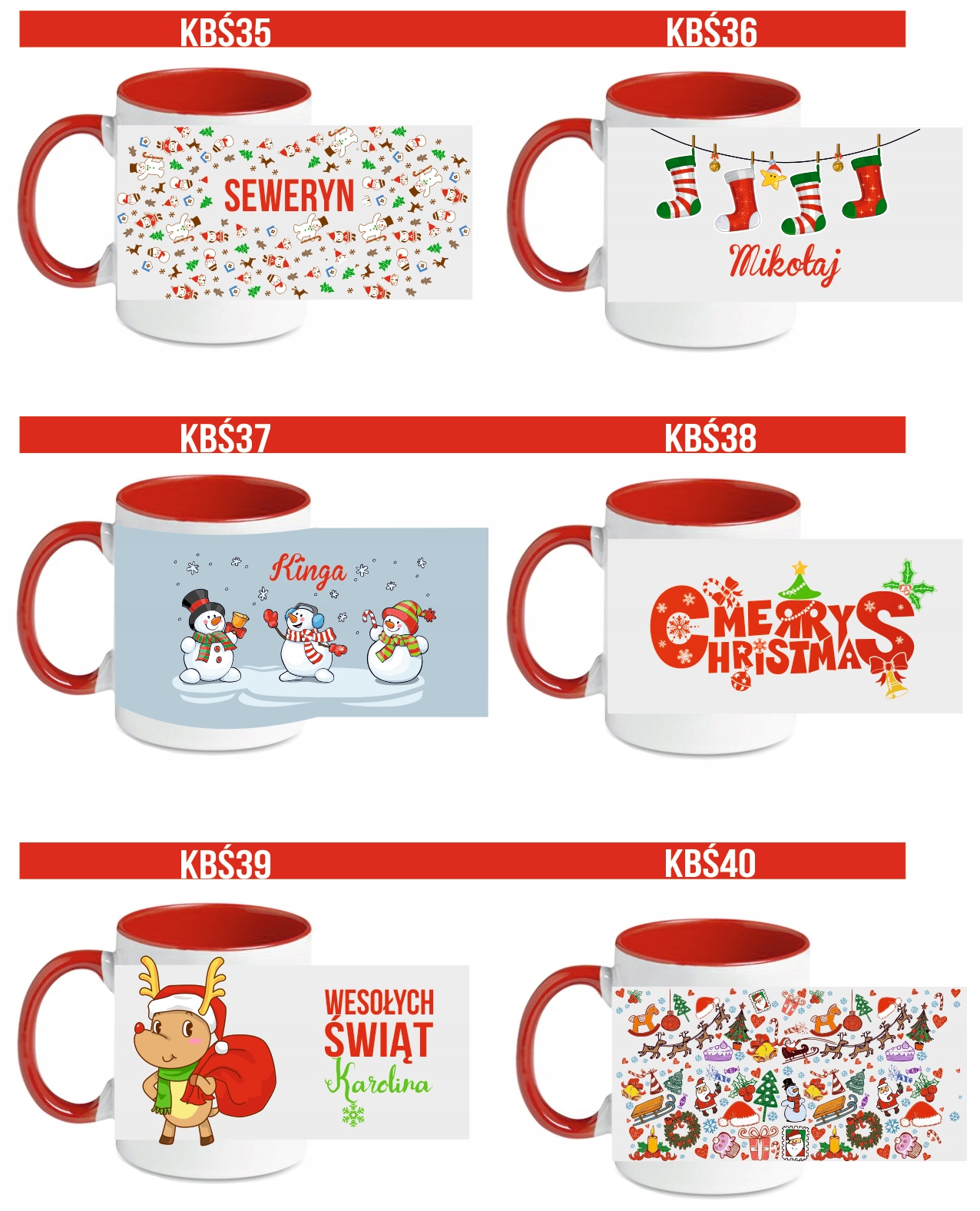 fotoKUBEK gwiazdkowy prezent dla rodziców TANIO !!