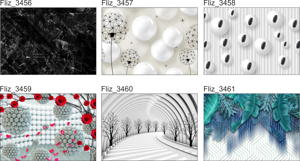 fototapeta DRZEWO KWIATY RÓŻE NA WYMIAR 200x130