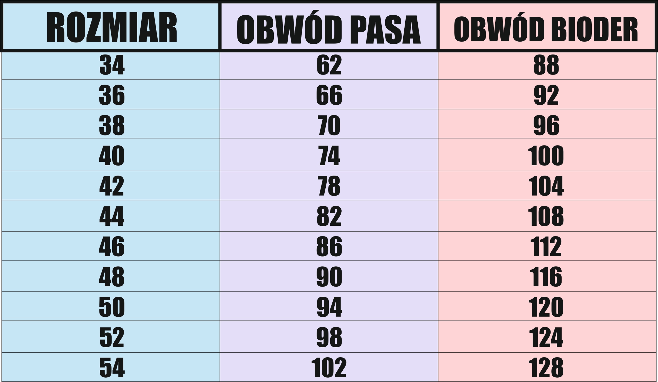 Spódnica medyczna ołówkowa kosmetyczna z HAFTEM TWOIM LOGO NAPISEM 10 szt