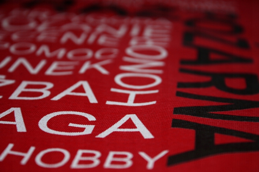 Koszulka urodzinowa KLASYK prezent auto TANIO! HIT