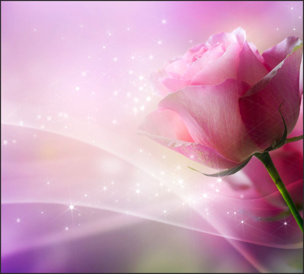 Tło do fotografii produktowej kulinarnej Flat Lay