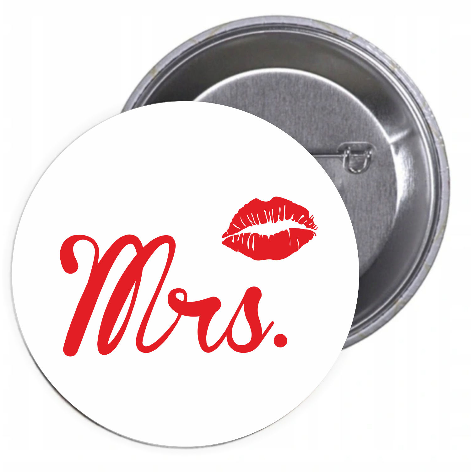 Przypinki buttony tanio prezent dla dzień kobiet