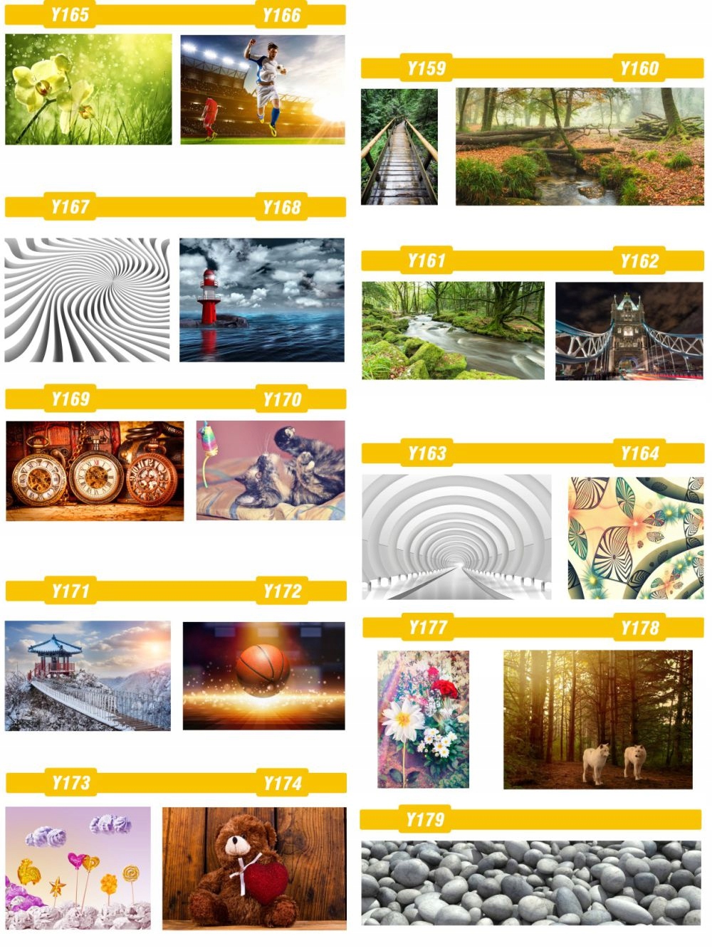 FOTOTAPETA kosmiczny krajobraz ABSTRAKCJA planety