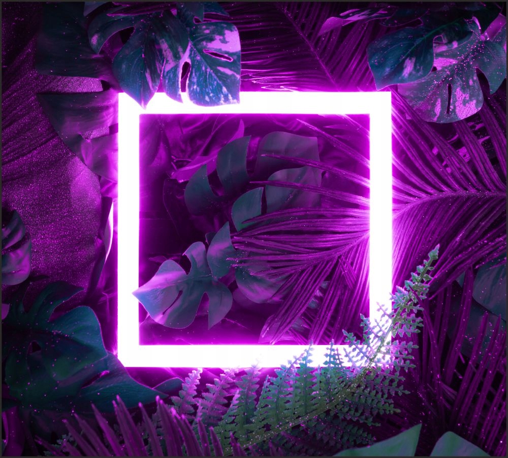 Tło do fotografii produktowej kulinarnej Flat Lay