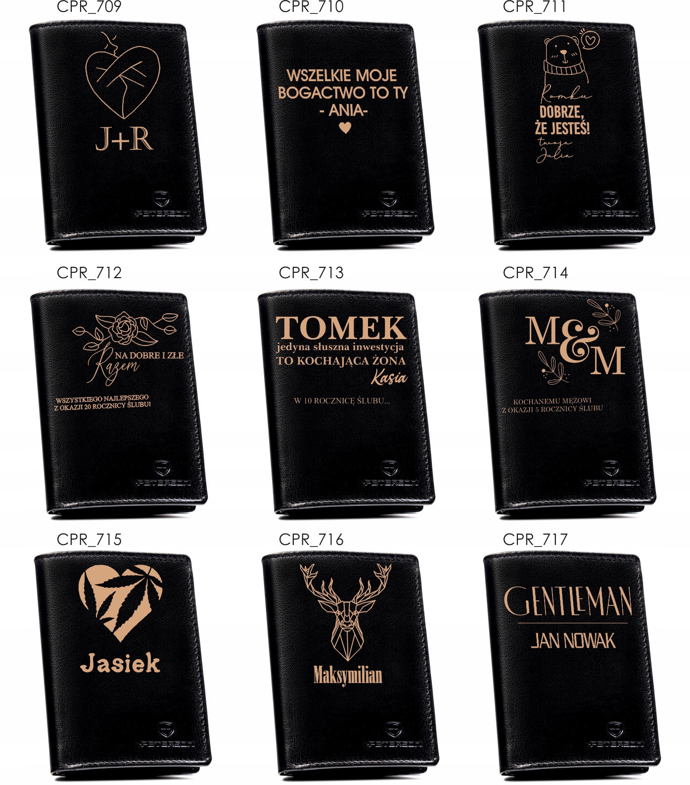 GIFT BOX na URODZINY elegancki 18stka JAKOŚĆ z imieniem PREZENT URODZINOWY