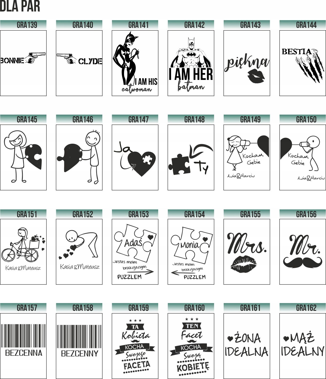 Kubek termiczny termos dla kierowcy Z GRAWEREM