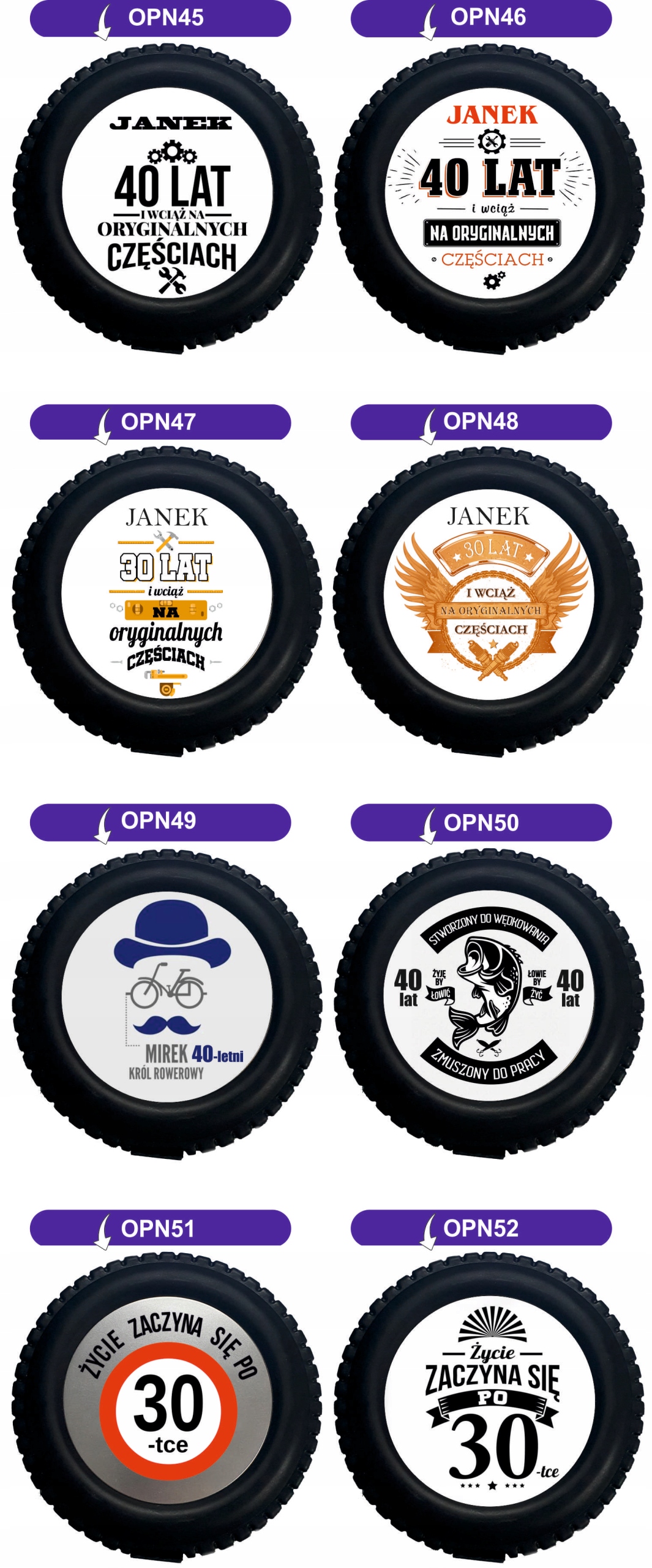 Prezent zestaw narzędzi dla Taty mikołajki święta