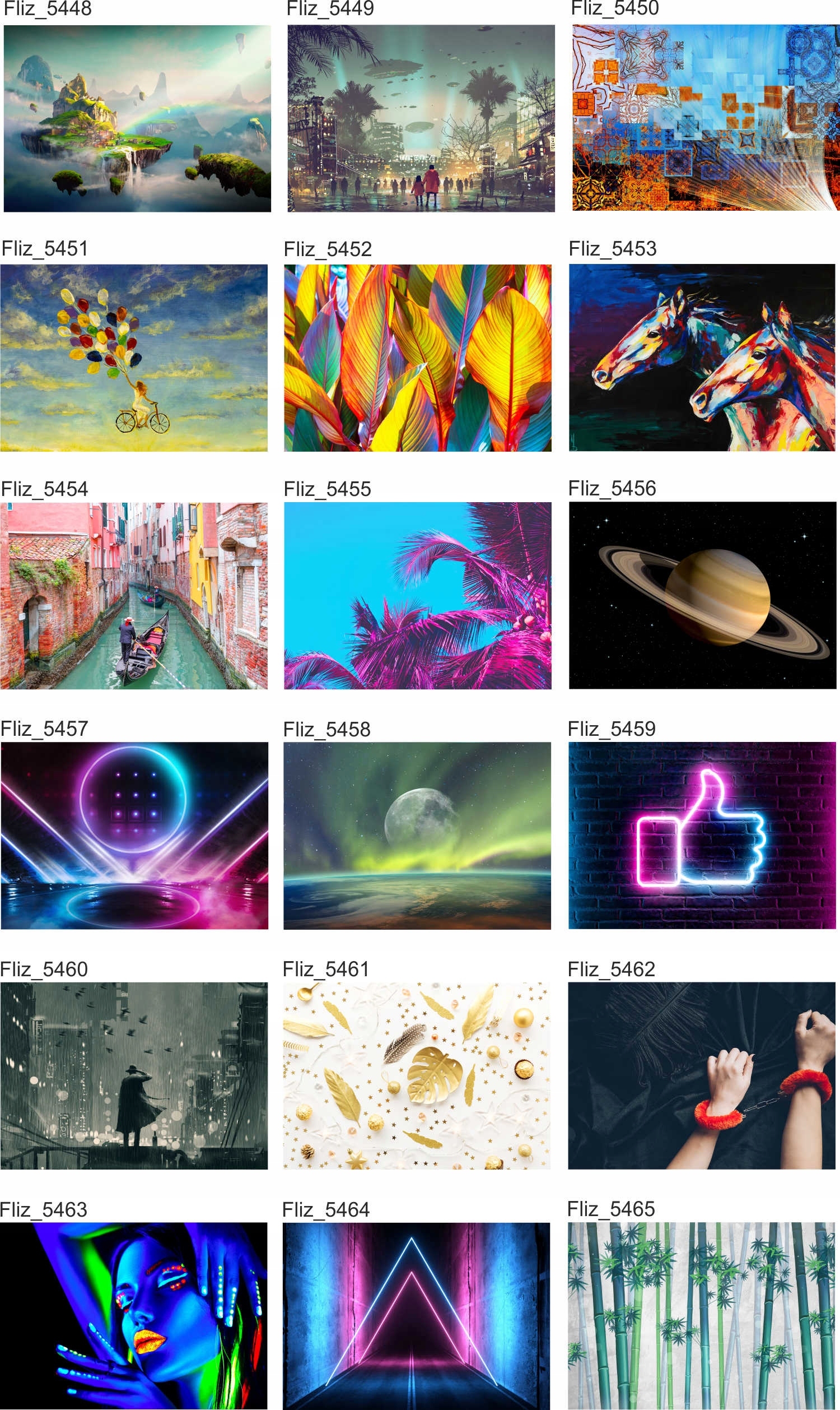 Fototapeta Koloseum Wieża Eiffla 200x130