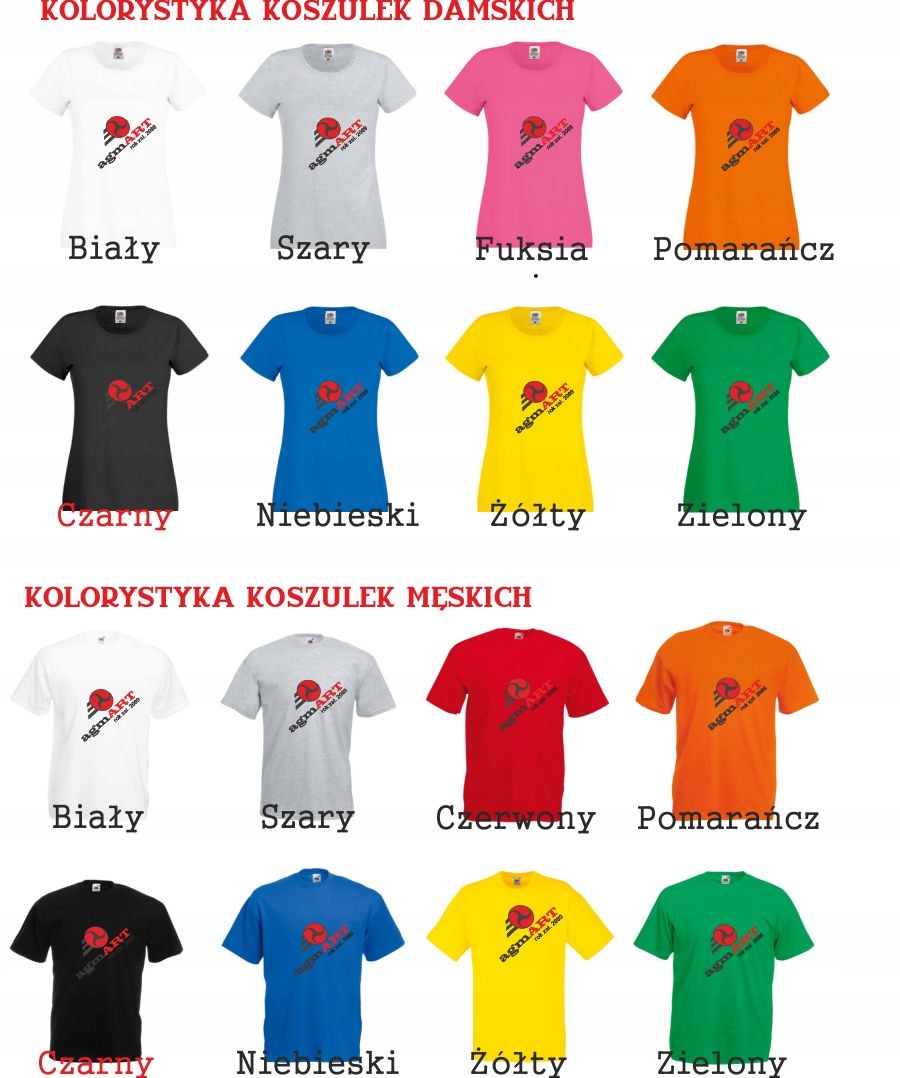 KOSZULKA t-shirt dla zakochanych MRS always RIGHT