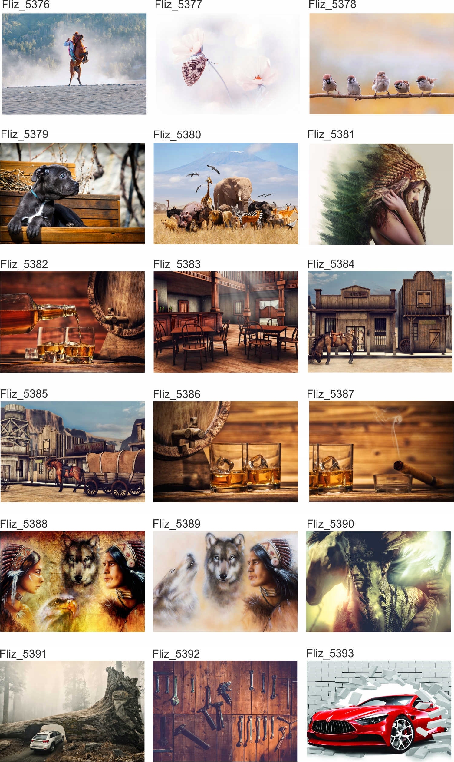 Fototapeta MARMUR ABSTRAKCJA ARTYSTYCZNA 390x280