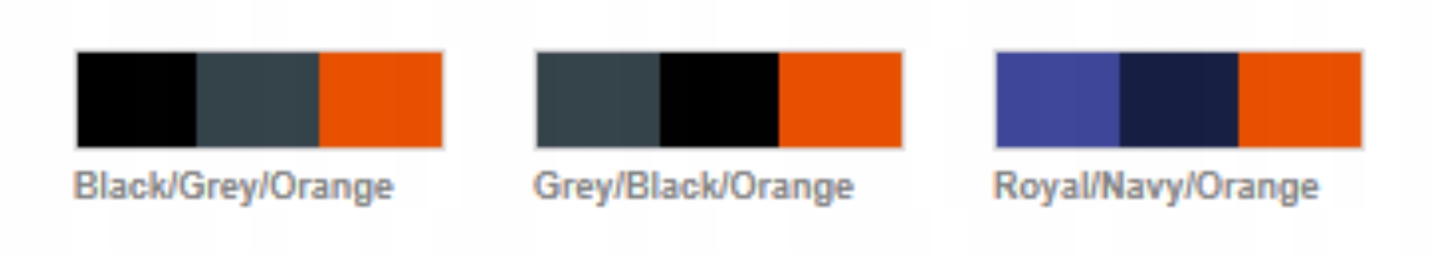 7f3cee7fbe85b8c7e5e2e6b88e8b20fc.jpg