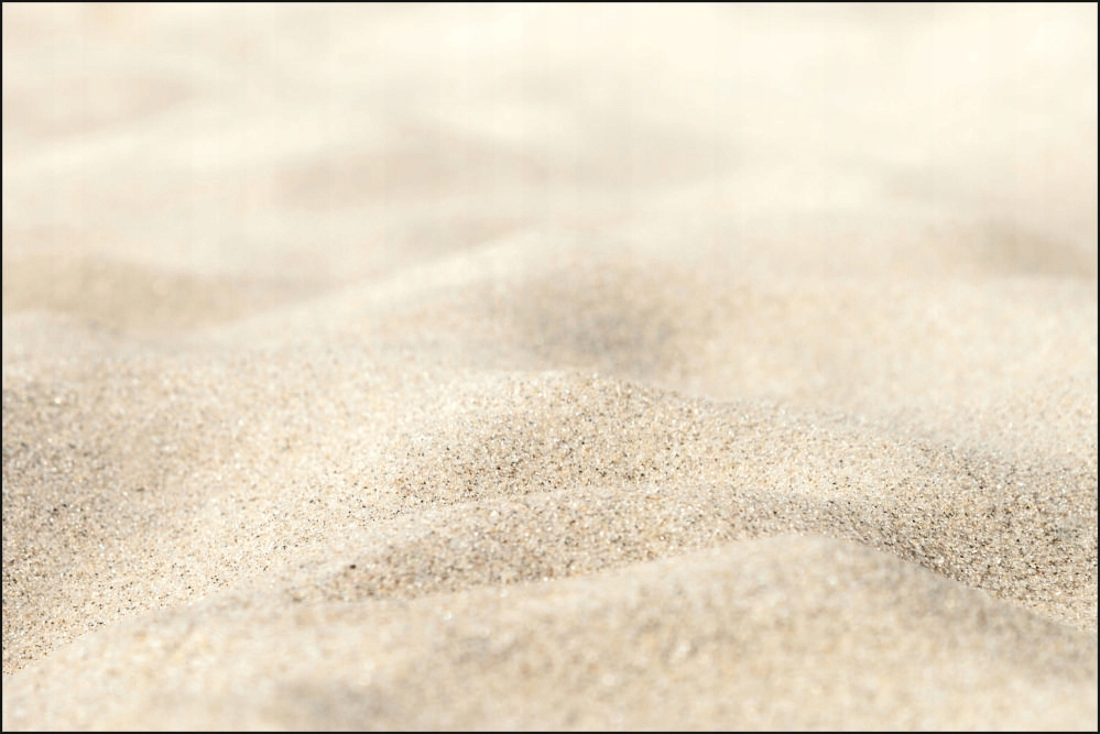 Tło fotograficzne Produktowe FLAT LAT Kulinarne