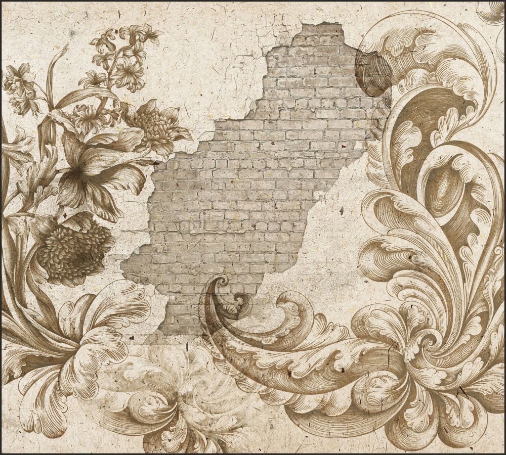 Tło do fotografii produktowej kulinarnej Flat Lay