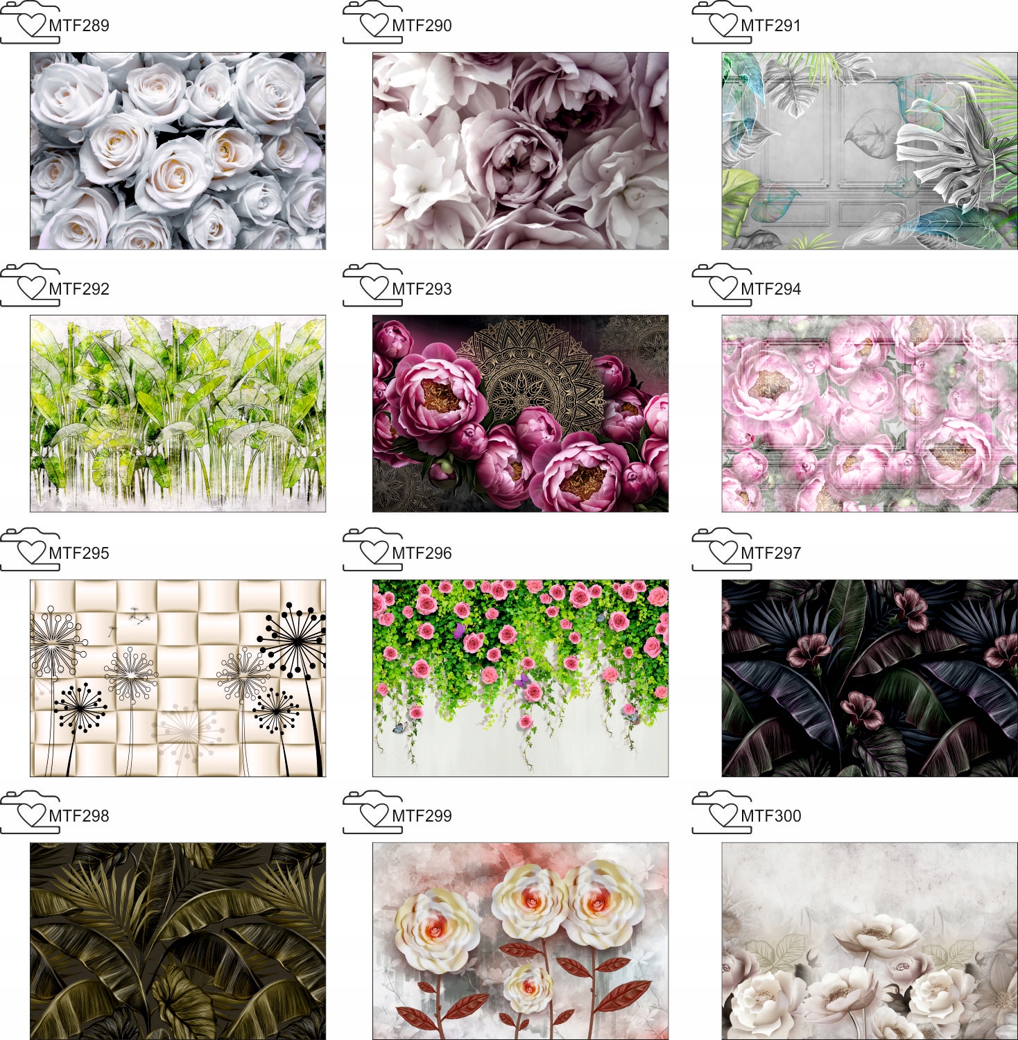 Tło fotograficzne Produktowe FLAT LAT Kulinarne