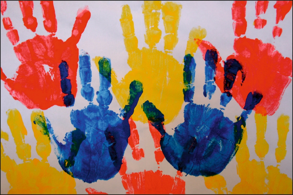 Tło fotograficzne Produktowe FLAT LAT Kulinarne