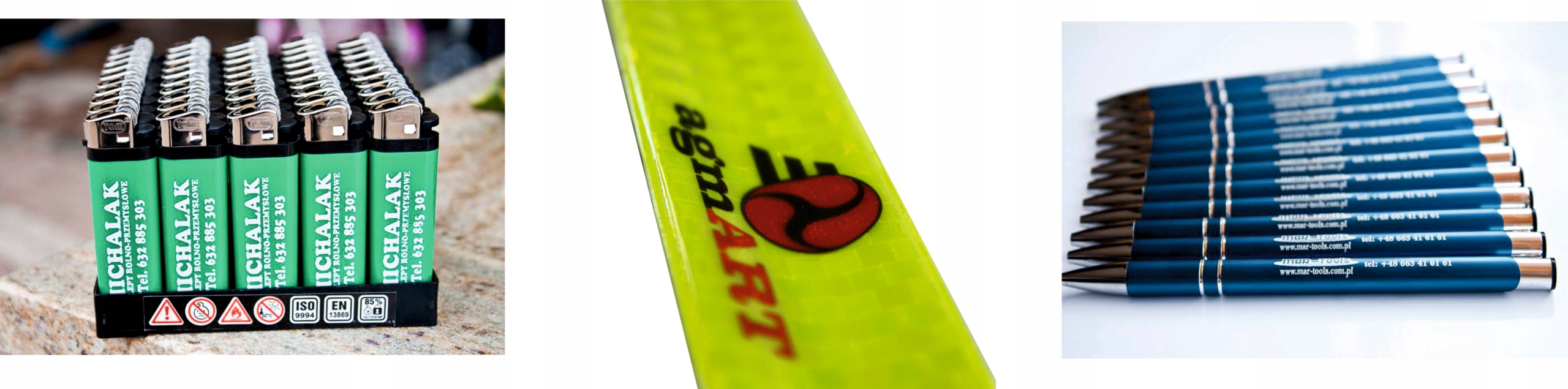 METALOWA ORYGINALNA SKRZYNKA POCZTOWA na listy POCZTA elegancka NADRUK UV