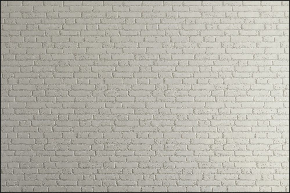 Tło fotograficzne Produktowe FLAT LAT Kulinarne