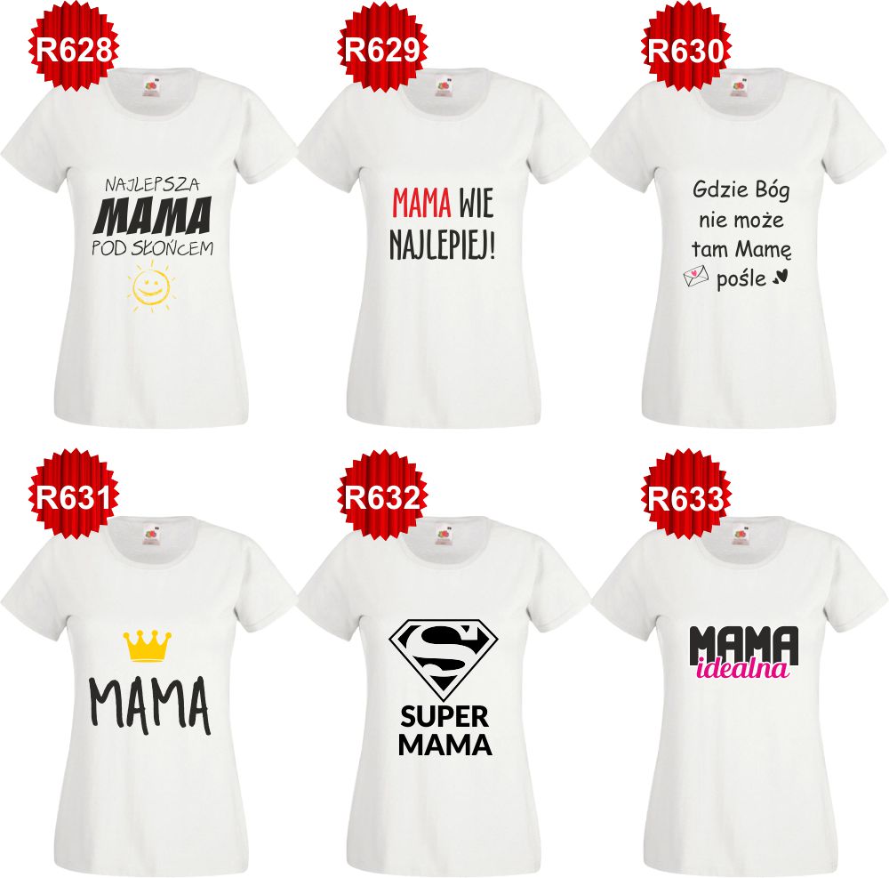 T-SHIRT TOP KOSZULKA damska muzyczna nuty