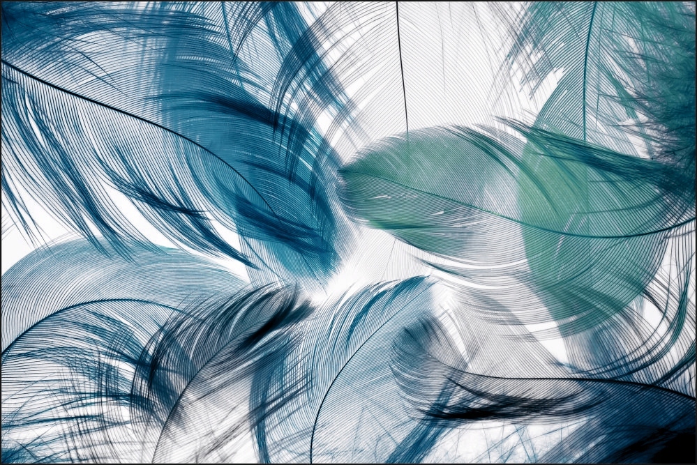 Tło fotograficzne Produktowe FLAT LAT Kulinarne