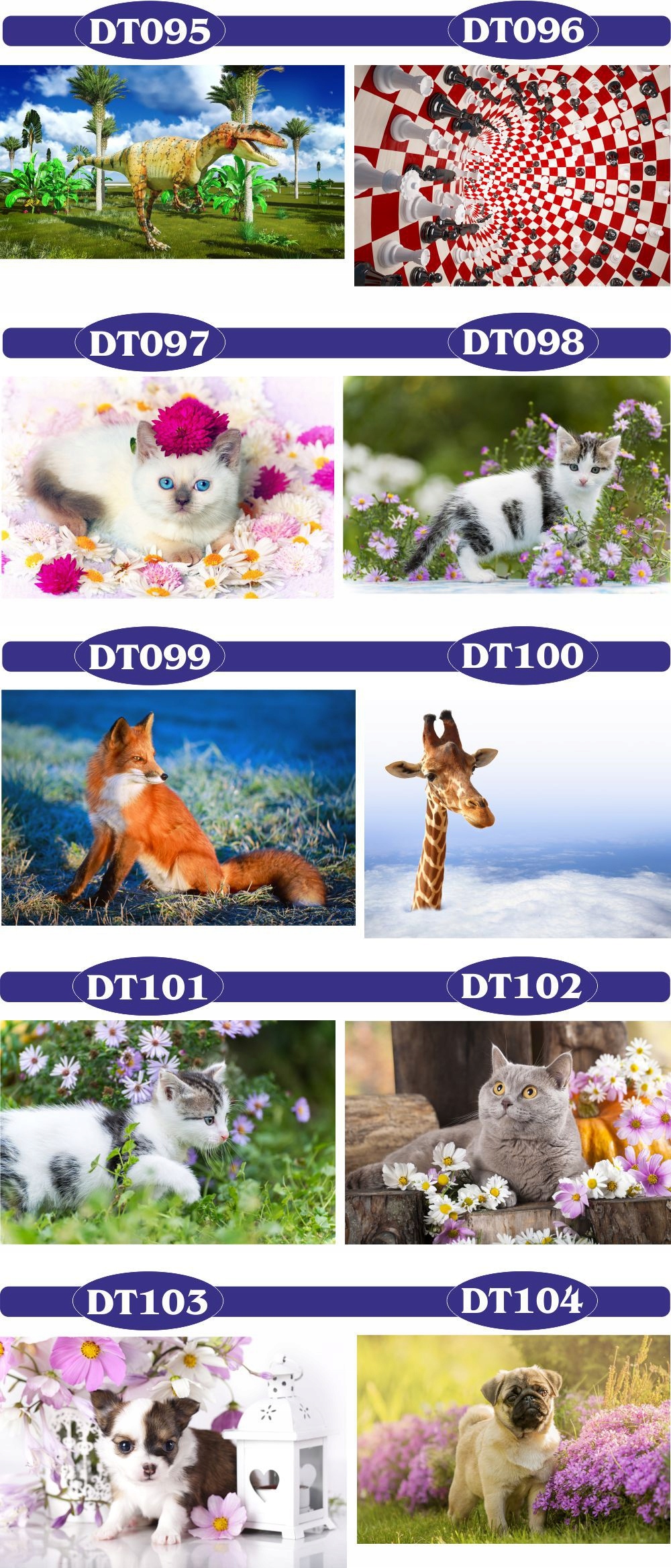 fototapety FOTOTAPETA 3d dekoracyjna koń unicorn