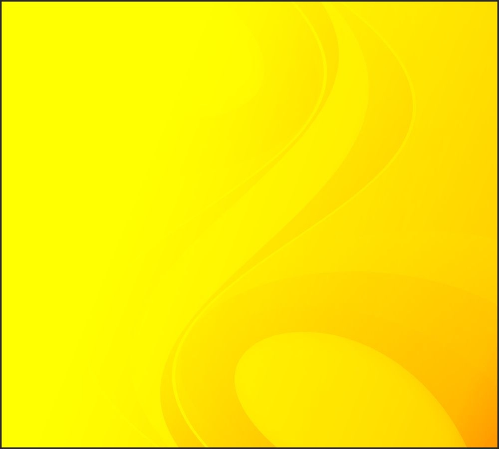 Tło FLAT LAY do fotografii produktowej kulinarnej