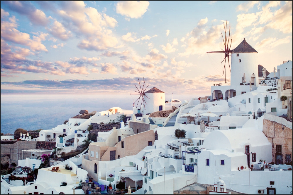 Tło fotograficzne Produktowe FLAT LAT Kulinarne