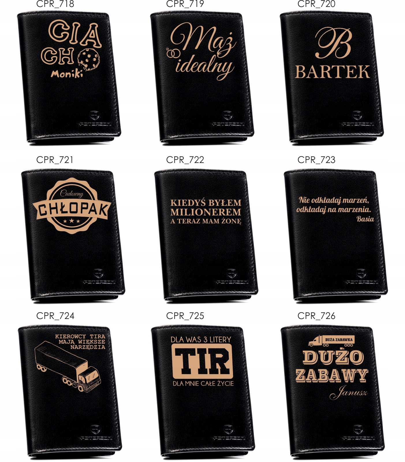 GIFT BOX na URODZINY elegancki 18stka JAKOŚĆ z imieniem PREZENT URODZINOWY