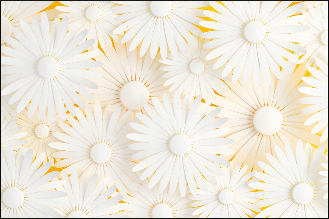 Tło fotograficzne Produktowe FLAT LAT Kulinarne