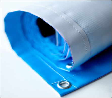 Gotowy BANER Dekoracja Maryja Maryjne dekoracje