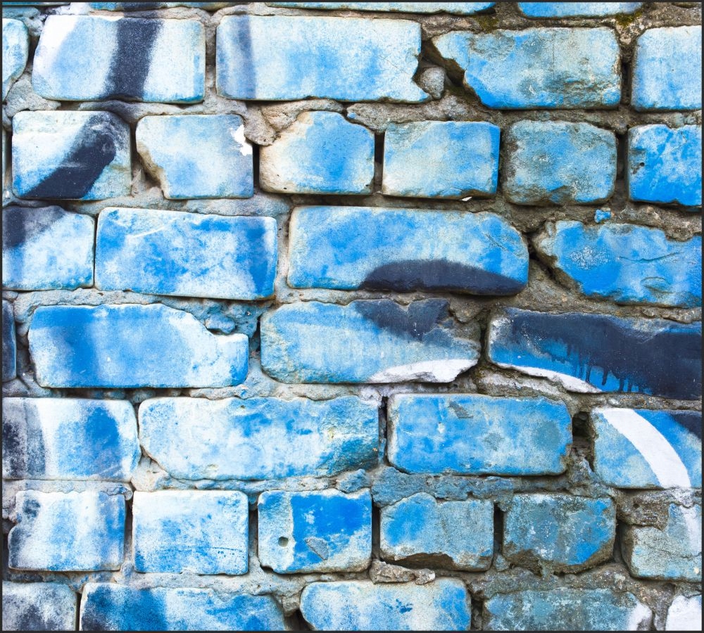 Tło PRODUKTOWE kulinarne Flat Lay na bloga insta