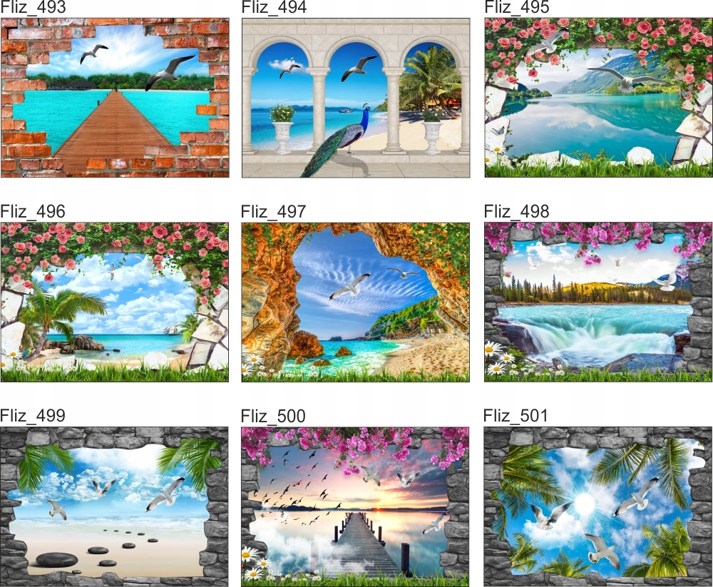 OBRAZ na płótnie jeleń do pokoju salonu 120cm