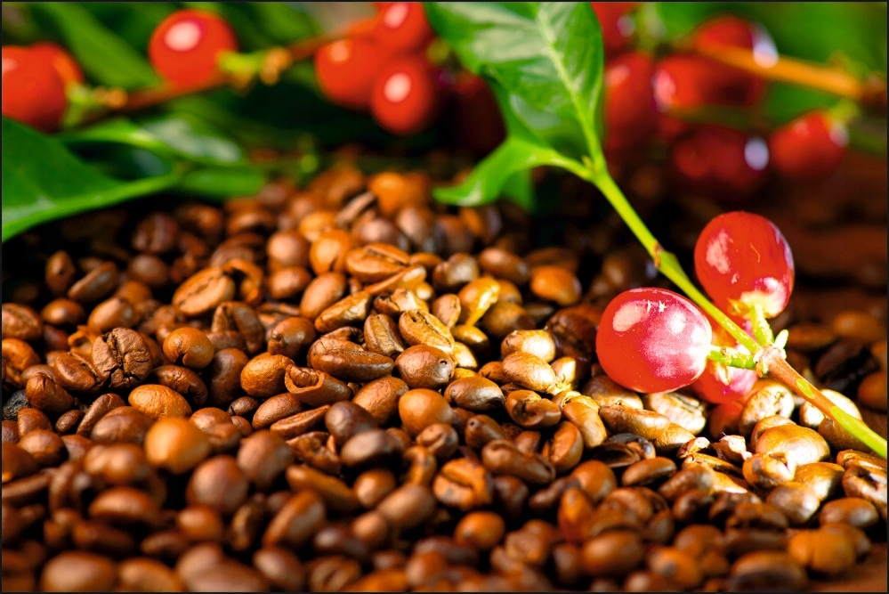 Tło PRODUKTOWE kulinarne Flat Lay na bloga insta