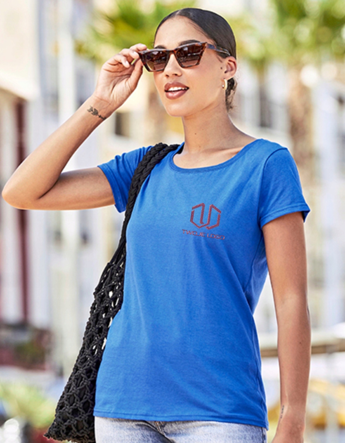 8a7cae57cac2485126b99271c09f76b2.jpg
