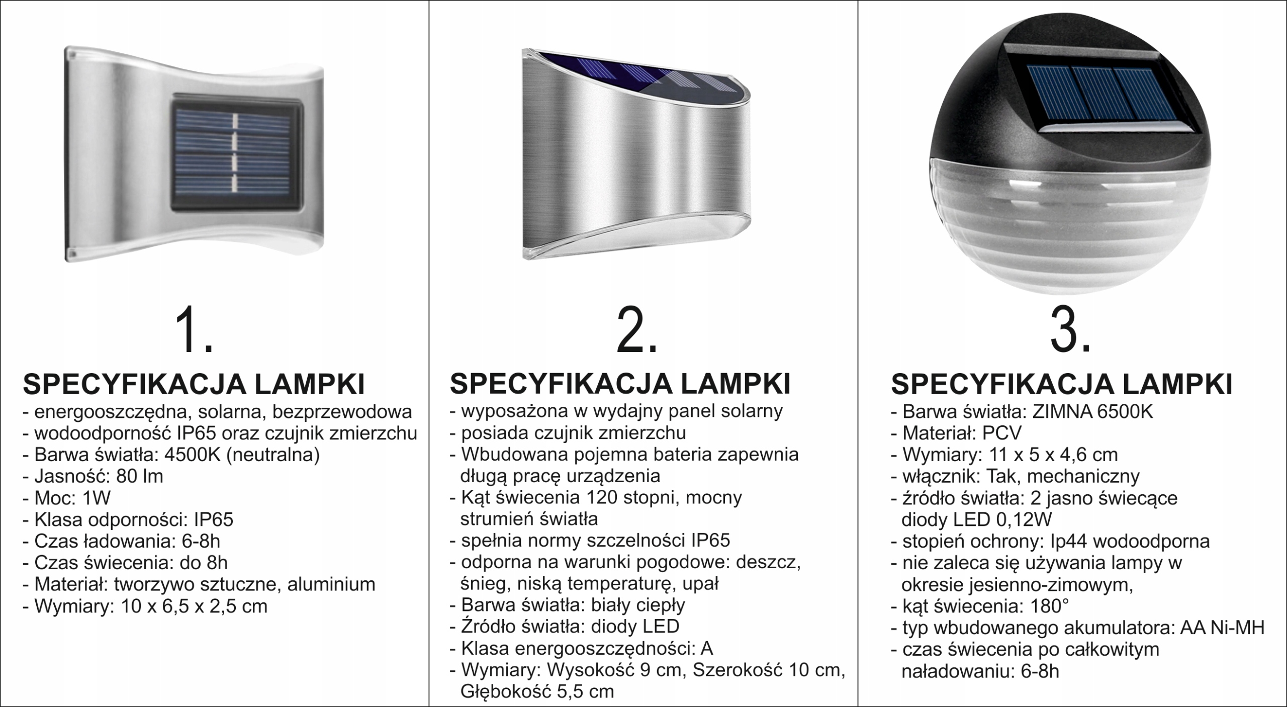 nadruk UV TABLICZKA reklamowa z lampką SZYLD 40x30 dibond SALA BANKIETOWA