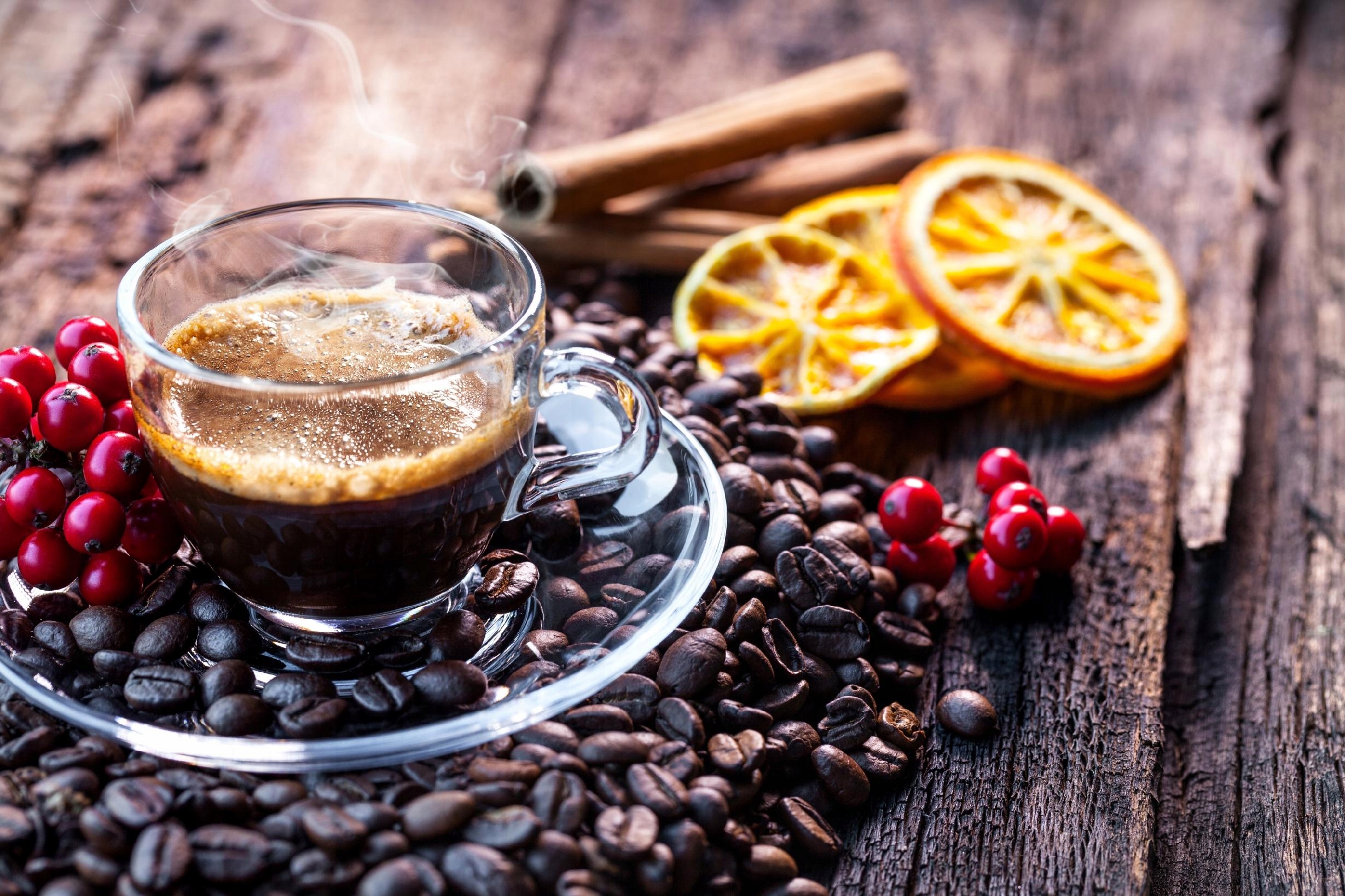 Tło do fotografii produktowej kulinarnej Flat Lay