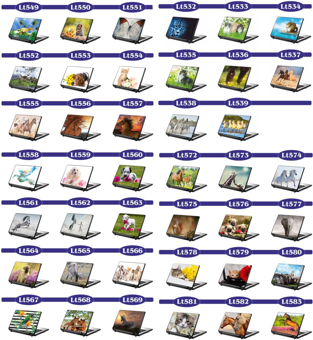 SKIN naklejka naklejki na LAPTOPA skórka tapeta