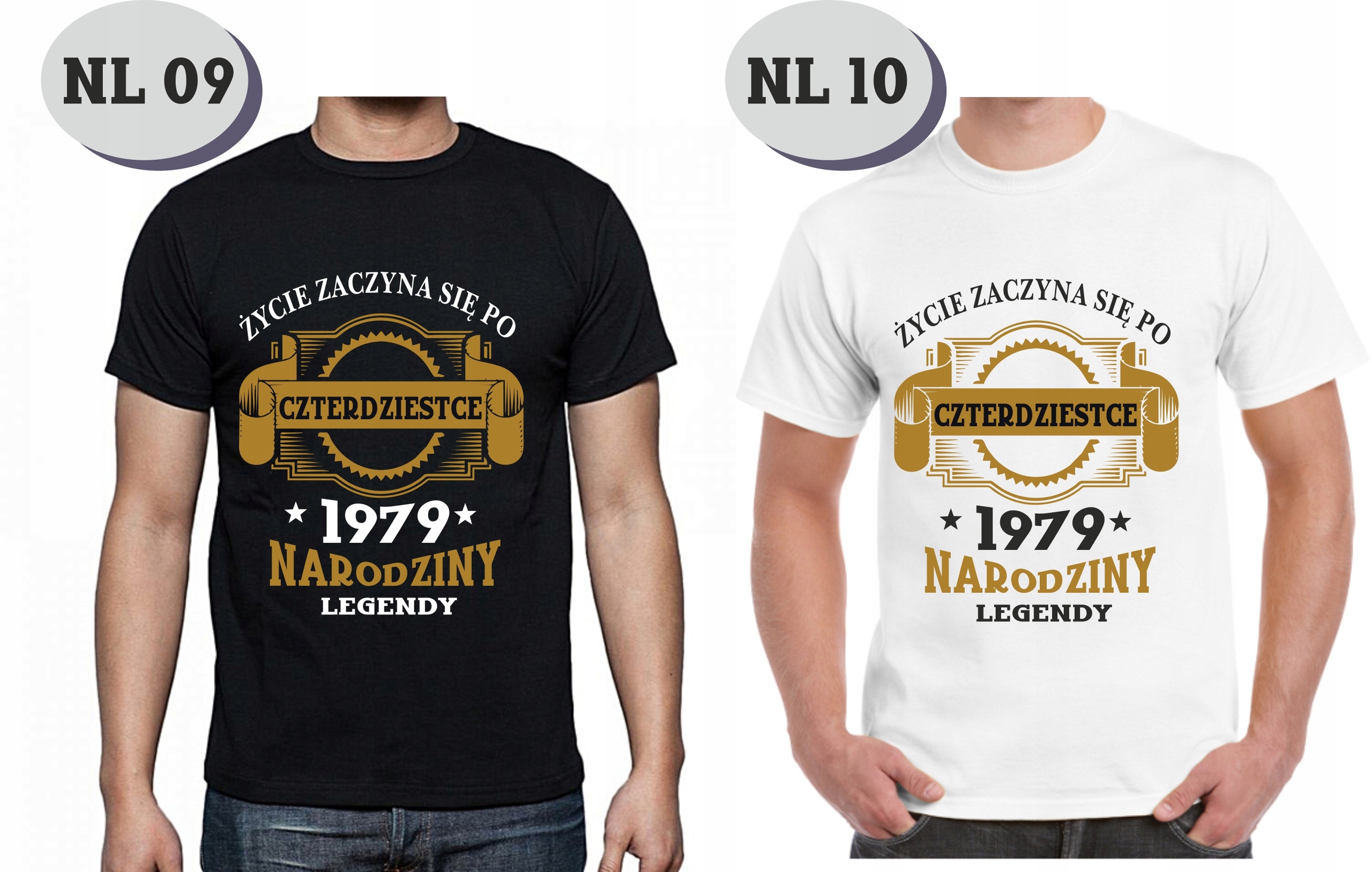 Koszulka męska super SOŁTYS prezent DLA SOŁTYSA