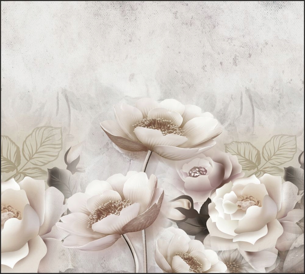 Tło do fotografii produktowej kulinarnej Flat Lay