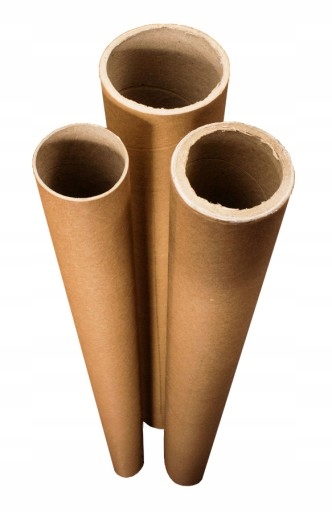 Fototapeta 3D miasto Londyn sepia auto 200x130 FL