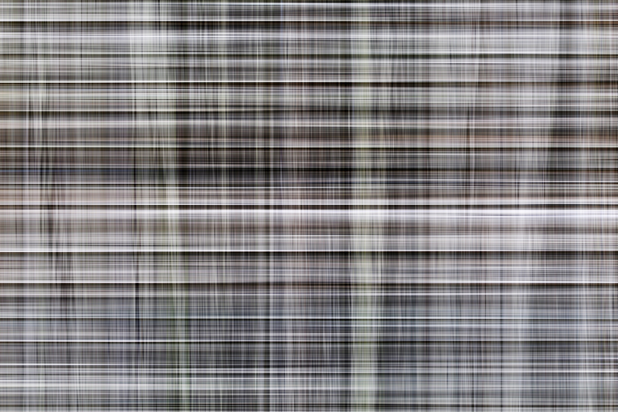 FOTOTAPETA ABSTRAKCJA CZARNE LINIE 3D