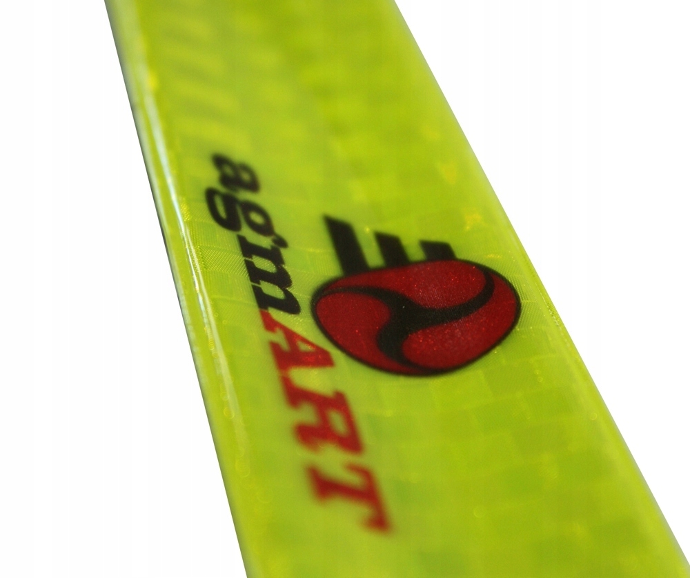 SKROBACZKI reklamowe Z LOGO nadrukiem UV kolor 100