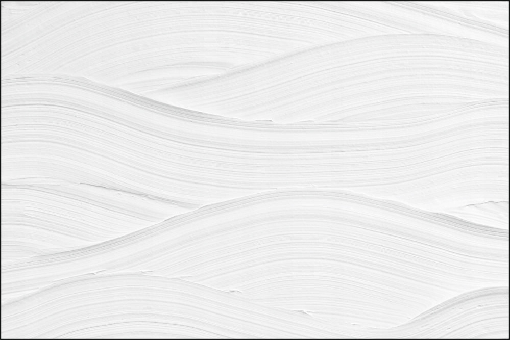 Tło fotograficzne Produktowe FLAT LAT Kulinarne