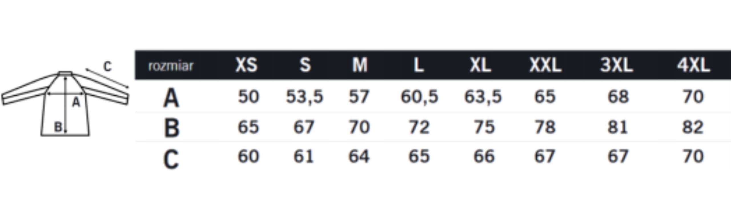 90a92cbc7fd1b8650323374f85d0d1d9.jpg