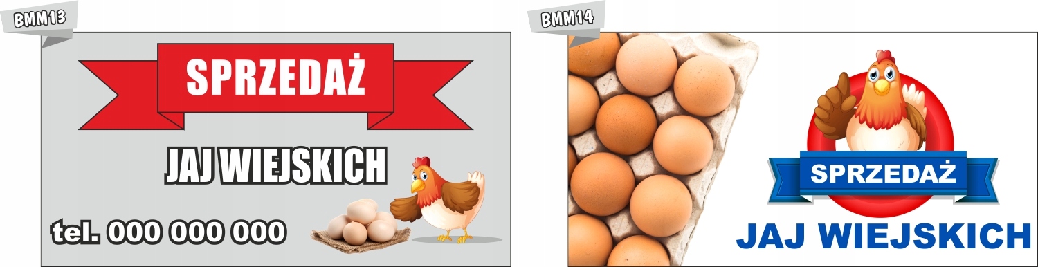 BANER na płot CHRYZANTEMY CREAMIST reklama plandek ŚWIĘTO ZMARŁYCH