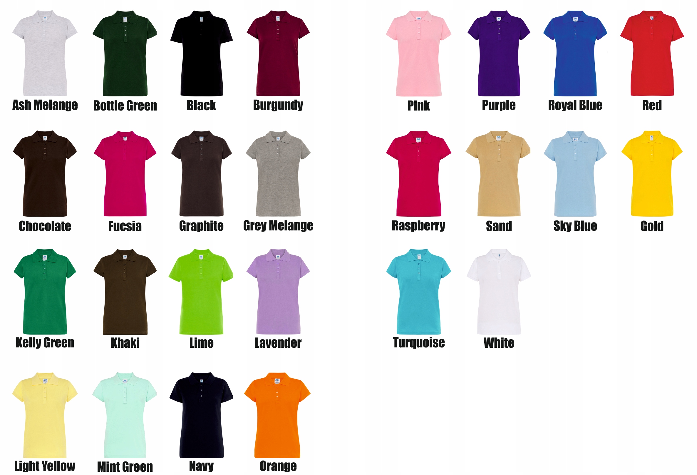 91163987ea9bea4e240c69eb6fc2af09.jpg
