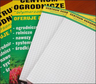 Papier LATEKSOWY TAPETOWY DO TAPET 212g ścienny